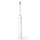 Szczoteczka soniczna Philips Sonicare Szczoteczka soniczna HX3673/13 biały